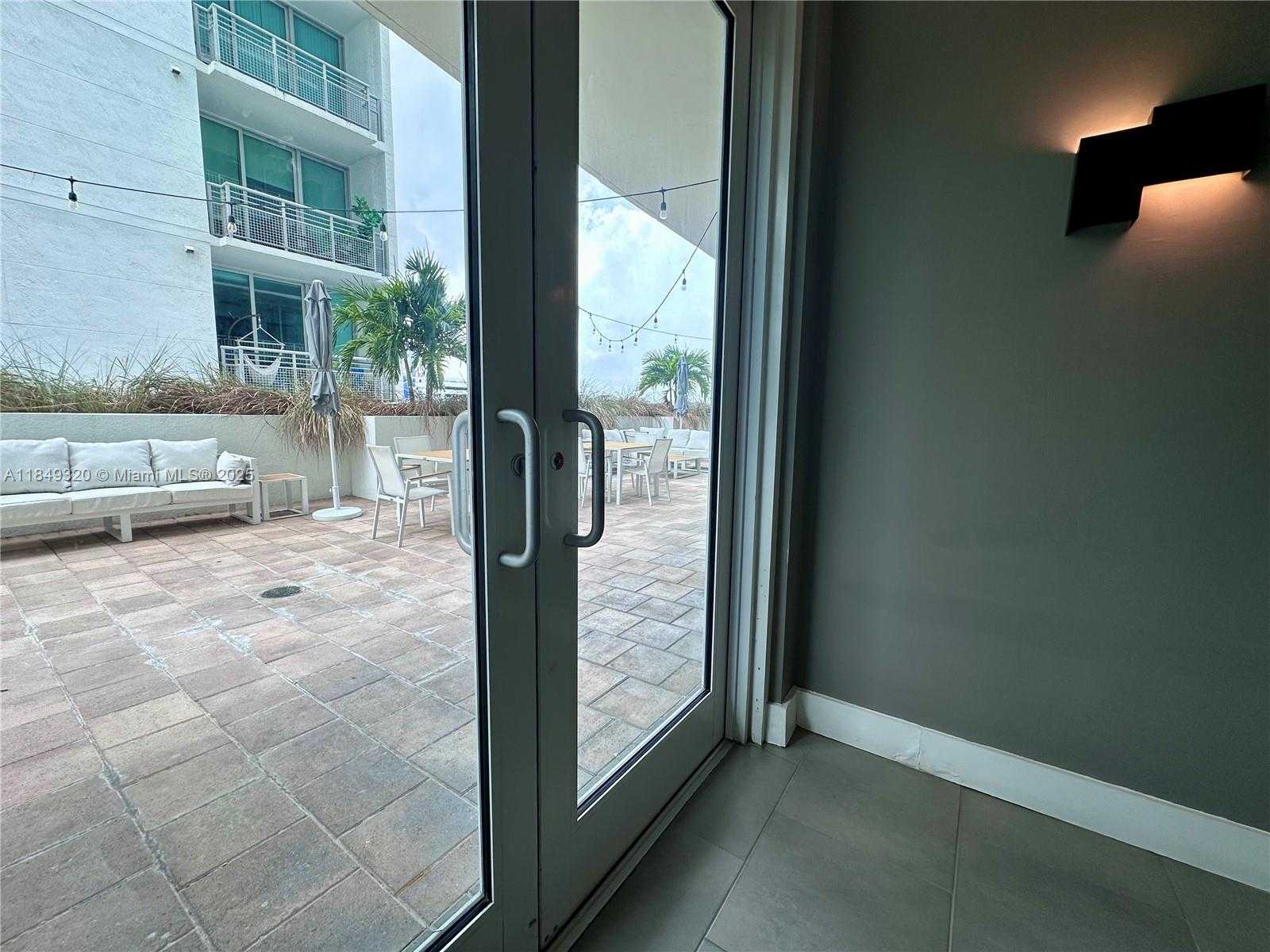 Small Image of 2275 NORTH EAST BISCAYNE BLVD #PH102, Miami Number 29