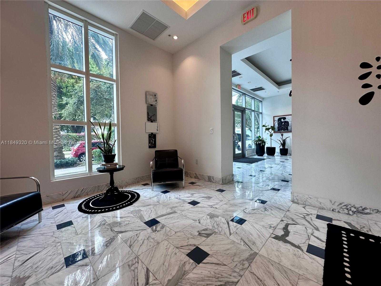 Small Image of 2275 NORTH EAST BISCAYNE BLVD #PH102, Miami Number 31