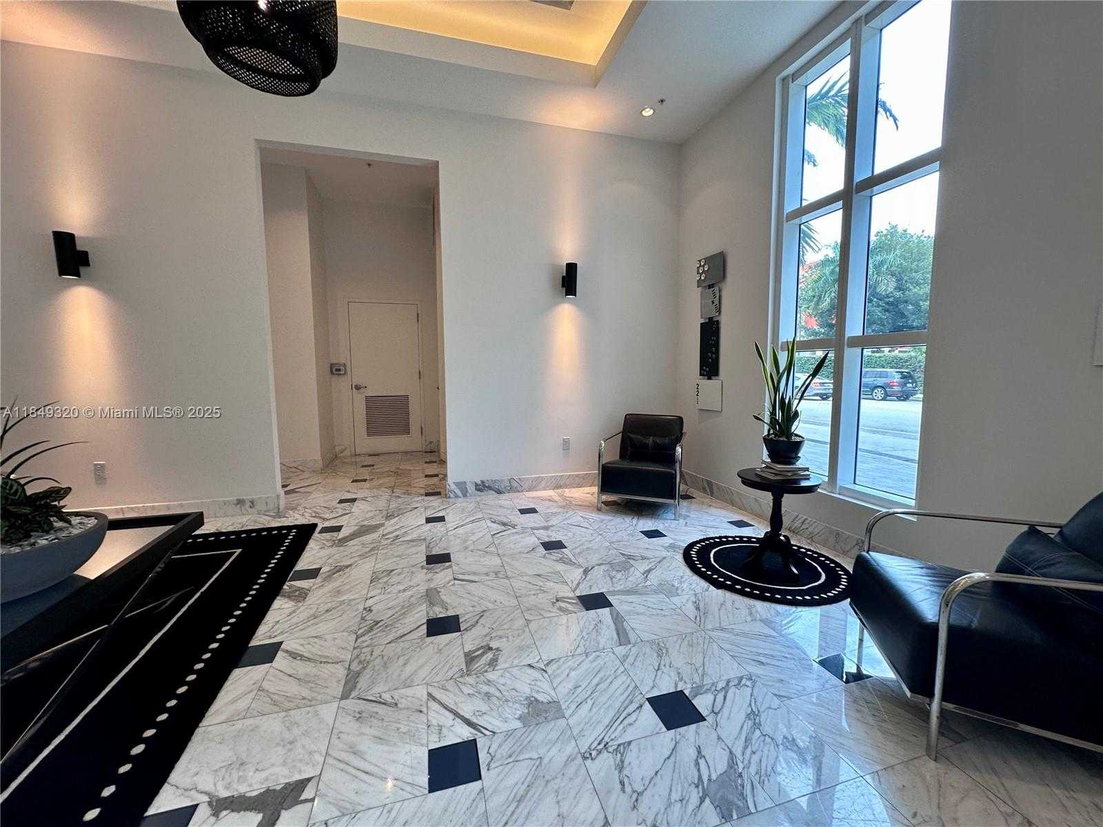 Small Image of 2275 NORTH EAST BISCAYNE BLVD #PH102, Miami Number 32