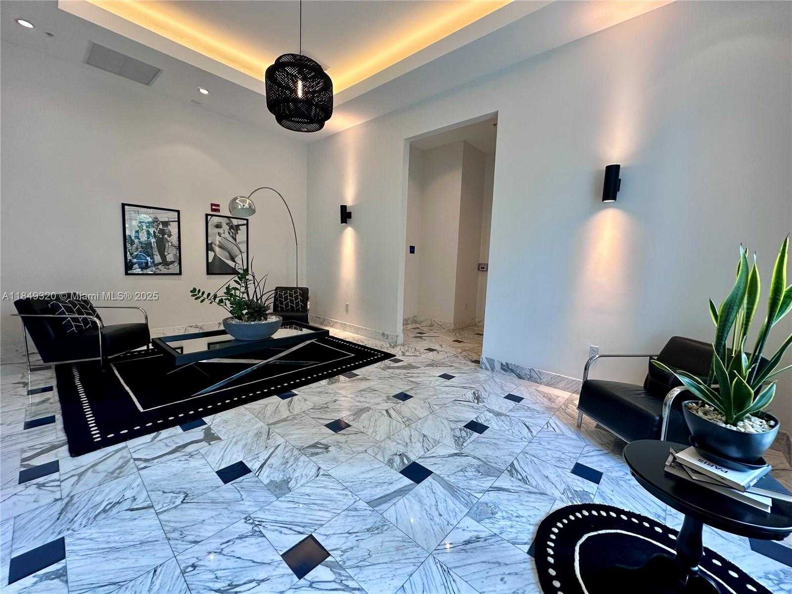 Small Image of 2275 NORTH EAST BISCAYNE BLVD #PH102, Miami Number 33