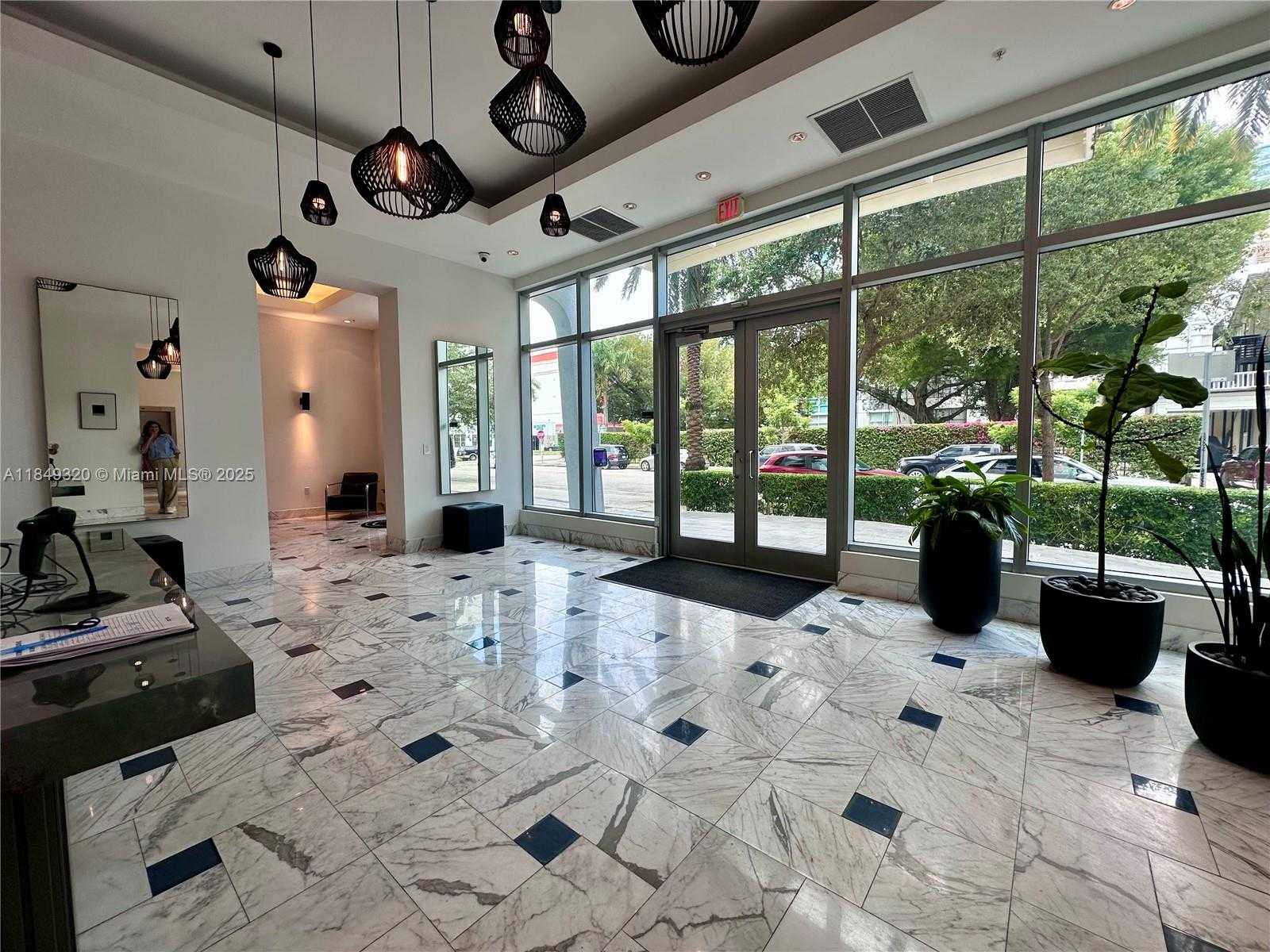 Small Image of 2275 NORTH EAST BISCAYNE BLVD #PH102, Miami Number 34