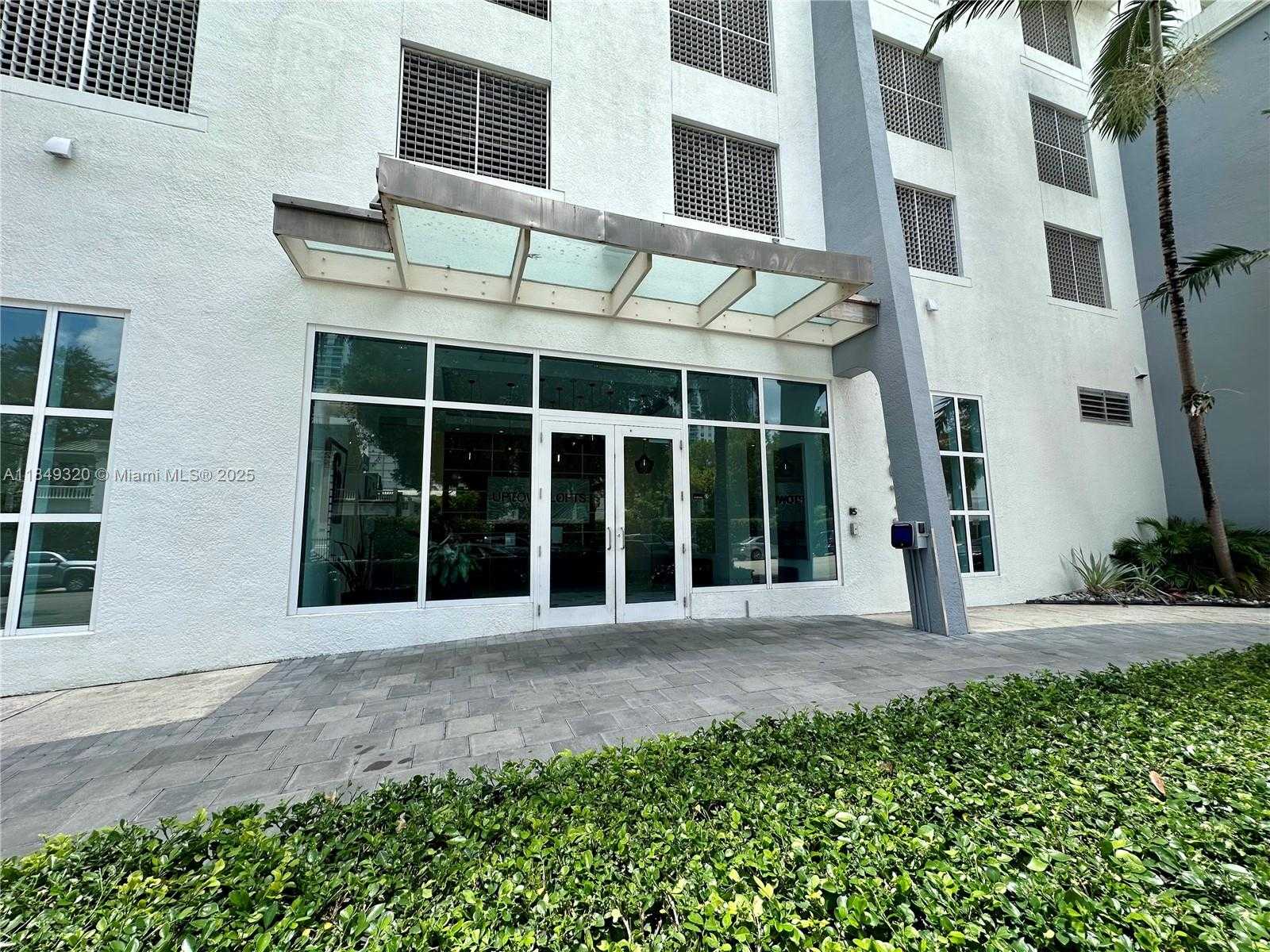 Small Image of 2275 NORTH EAST BISCAYNE BLVD #PH102, Miami Number 36