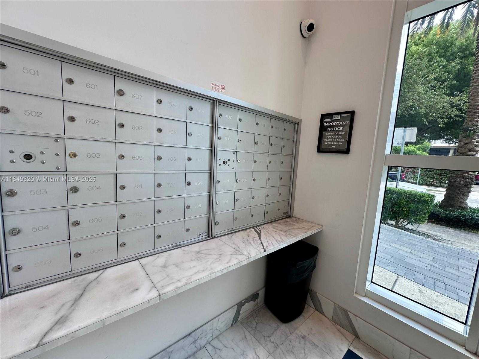 Small Image of 2275 NORTH EAST BISCAYNE BLVD #PH102, Miami Number 38