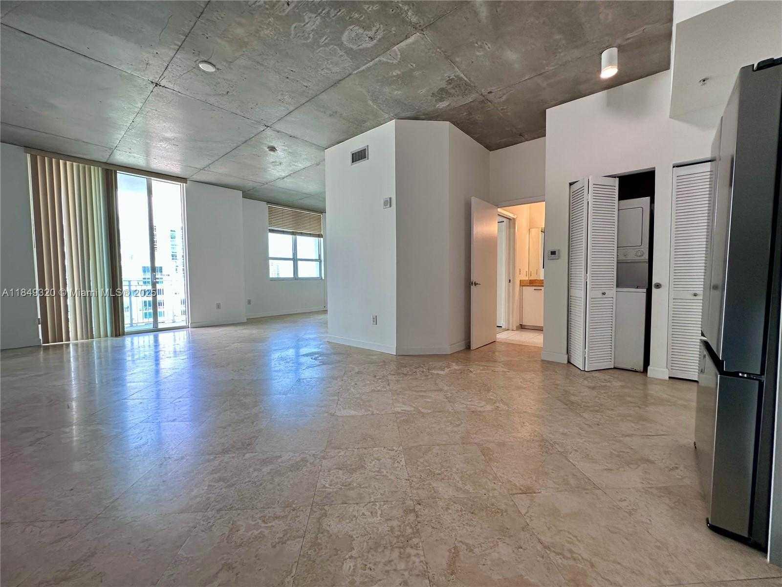 Small Image of 2275 NORTH EAST BISCAYNE BLVD #PH102, Miami Number 5