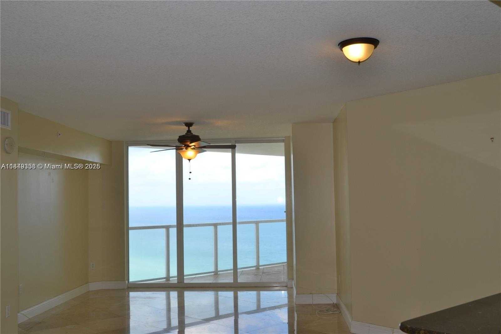 Small Image of 16699 COLLINS AVE #2505, Sunny Isles Beach Number 2