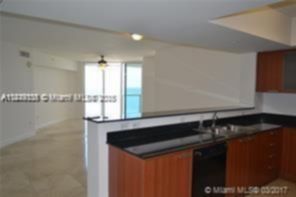 Small Image of 16699 COLLINS AVE #2505, Sunny Isles Beach Number 3