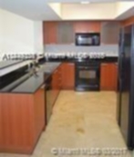 Small Image of 16699 COLLINS AVE #2505, Sunny Isles Beach Number 4