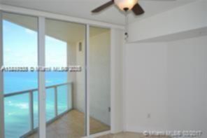 Small Image of 16699 COLLINS AVE #2505, Sunny Isles Beach Number 6