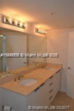 Small Image of 16699 COLLINS AVE #2505, Sunny Isles Beach Number 7