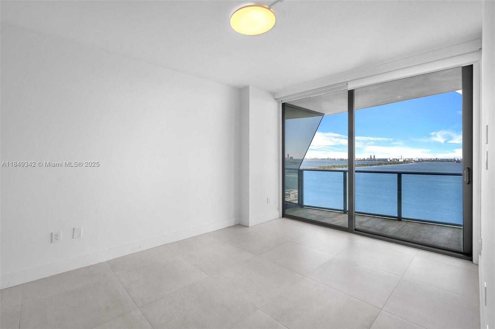 Small Image of 460 NORTH EAST 28TH ST #2607, Miami Number 16