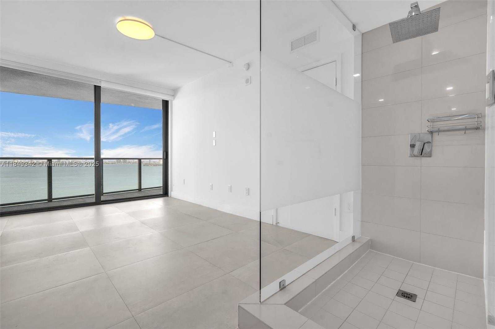 Small Image of 460 NORTH EAST 28TH ST #2607, Miami Number 19