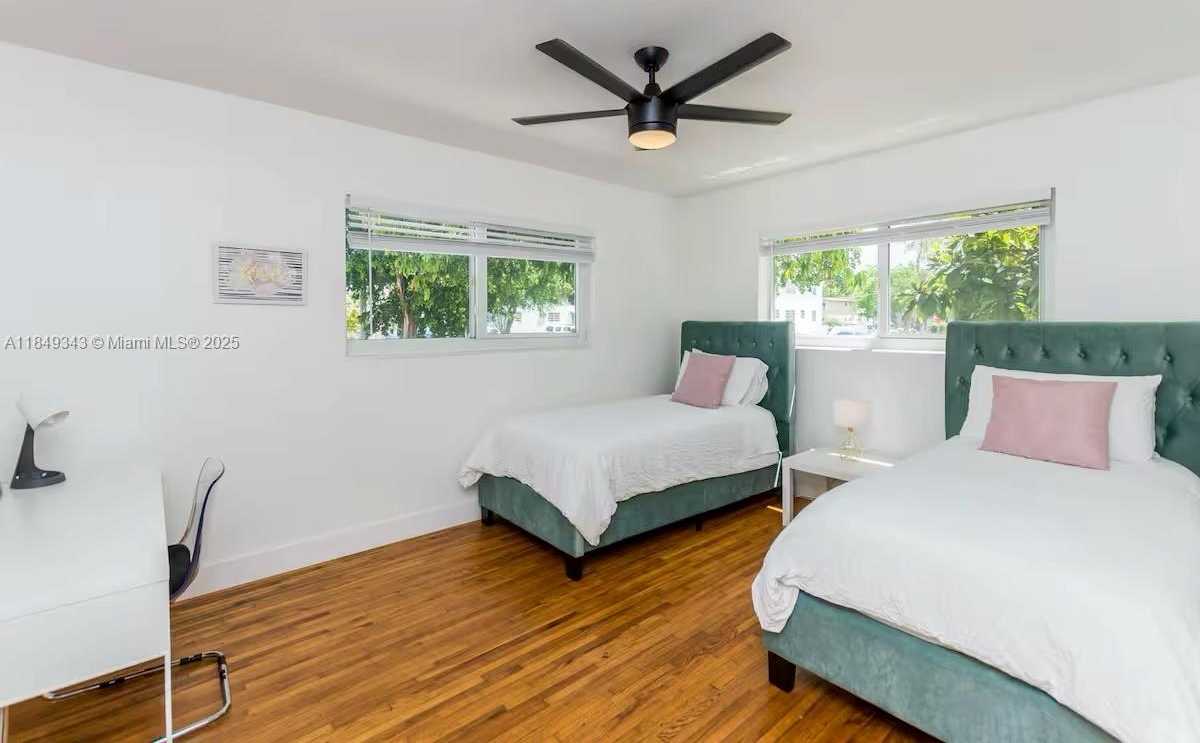 Small Image of 962 SOUTH WEST 6TH AVE, Miami Number 12