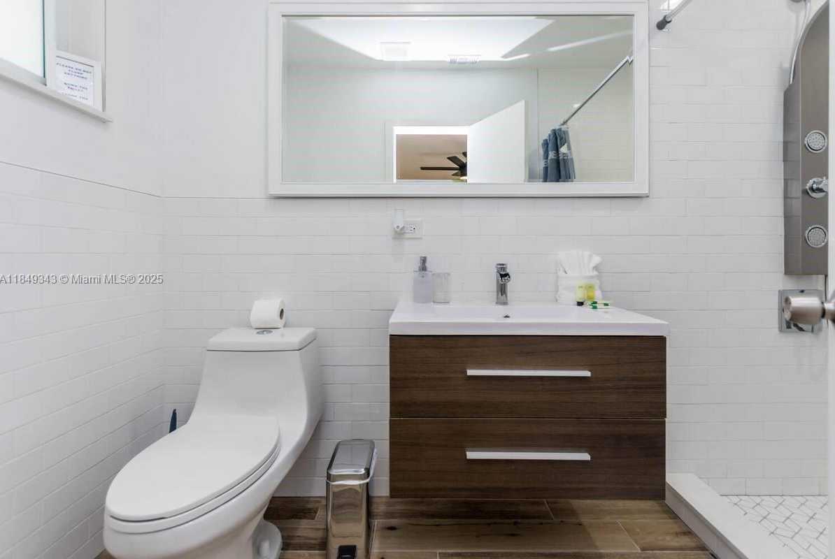 Small Image of 962 SOUTH WEST 6TH AVE, Miami Number 19