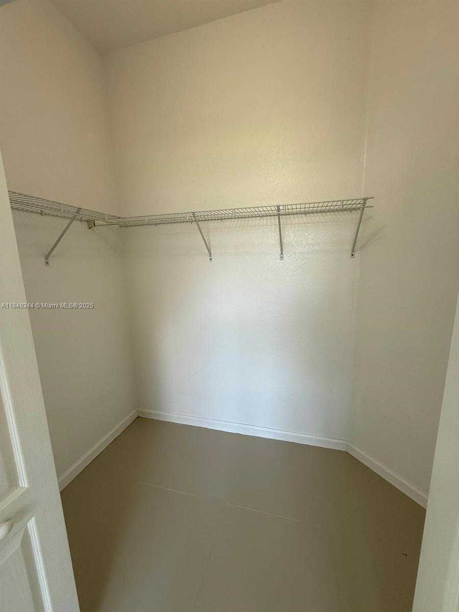 Small Image of 3757 NORTH EAST 11TH ST, Homestead Number 16