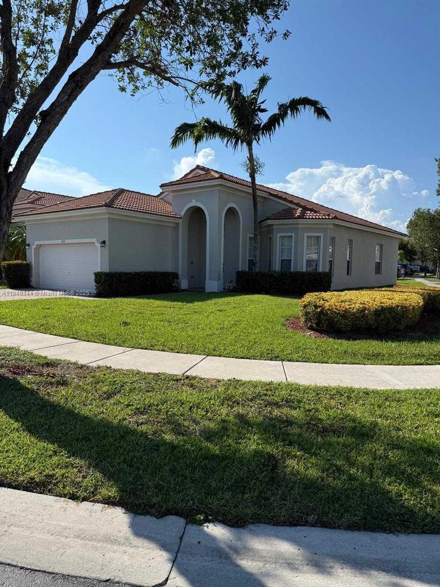 Small Image of 3757 NORTH EAST 11TH ST, Homestead Number 2