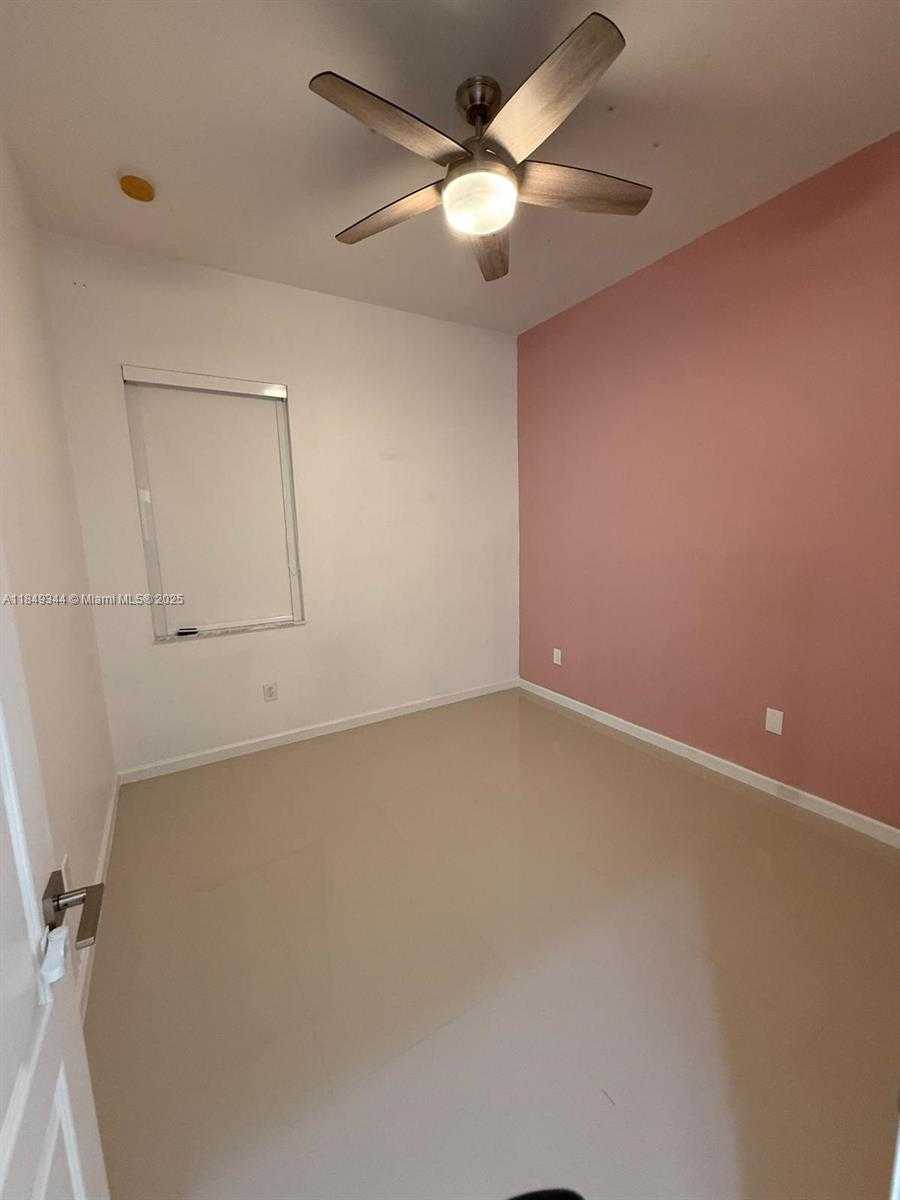 Small Image of 3757 NORTH EAST 11TH ST, Homestead Number 24