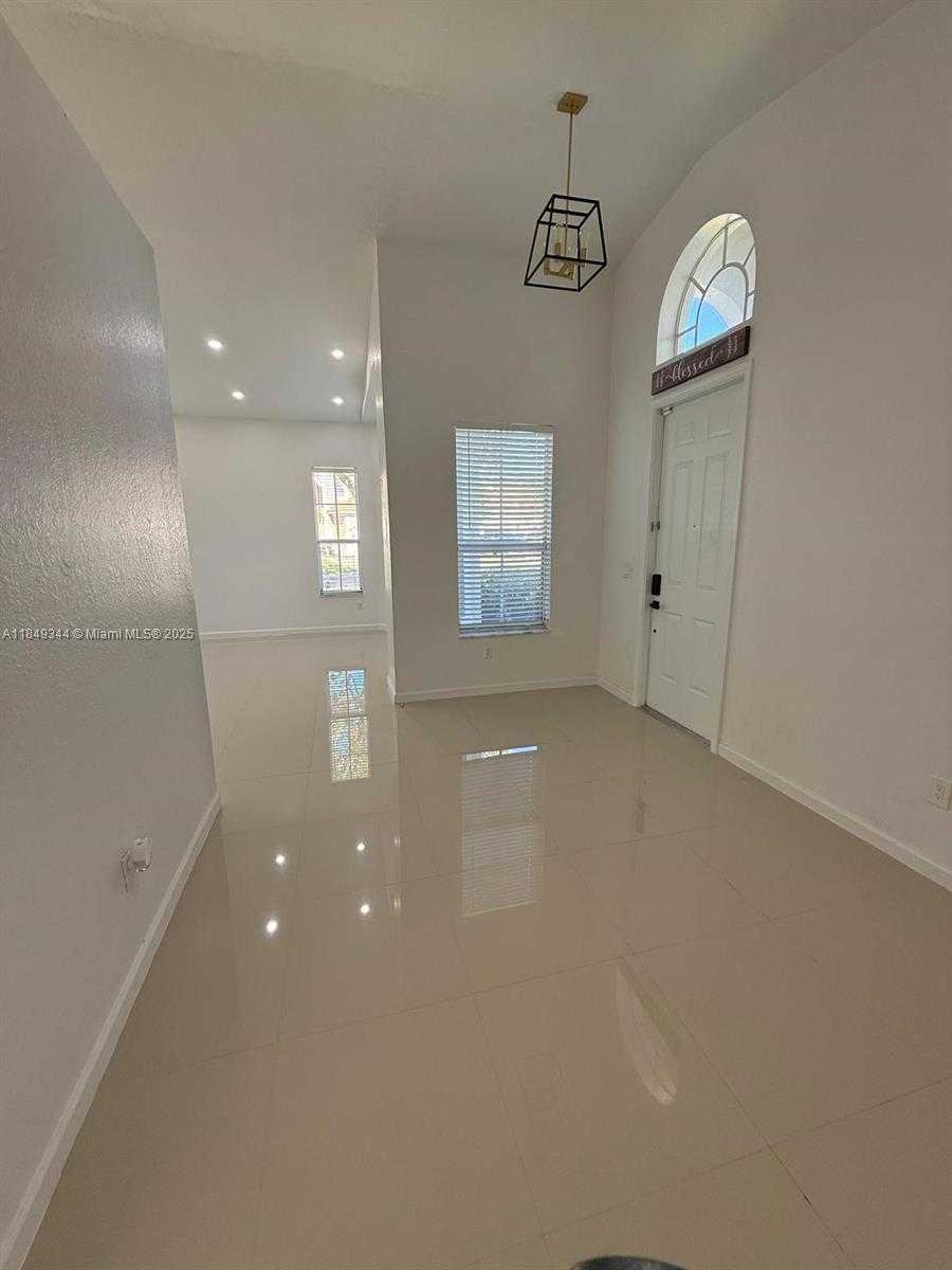 Small Image of 3757 NORTH EAST 11TH ST, Homestead Number 4