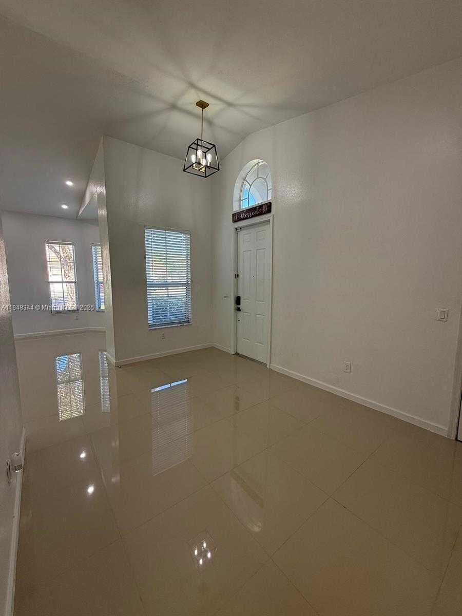 Small Image of 3757 NORTH EAST 11TH ST, Homestead Number 5