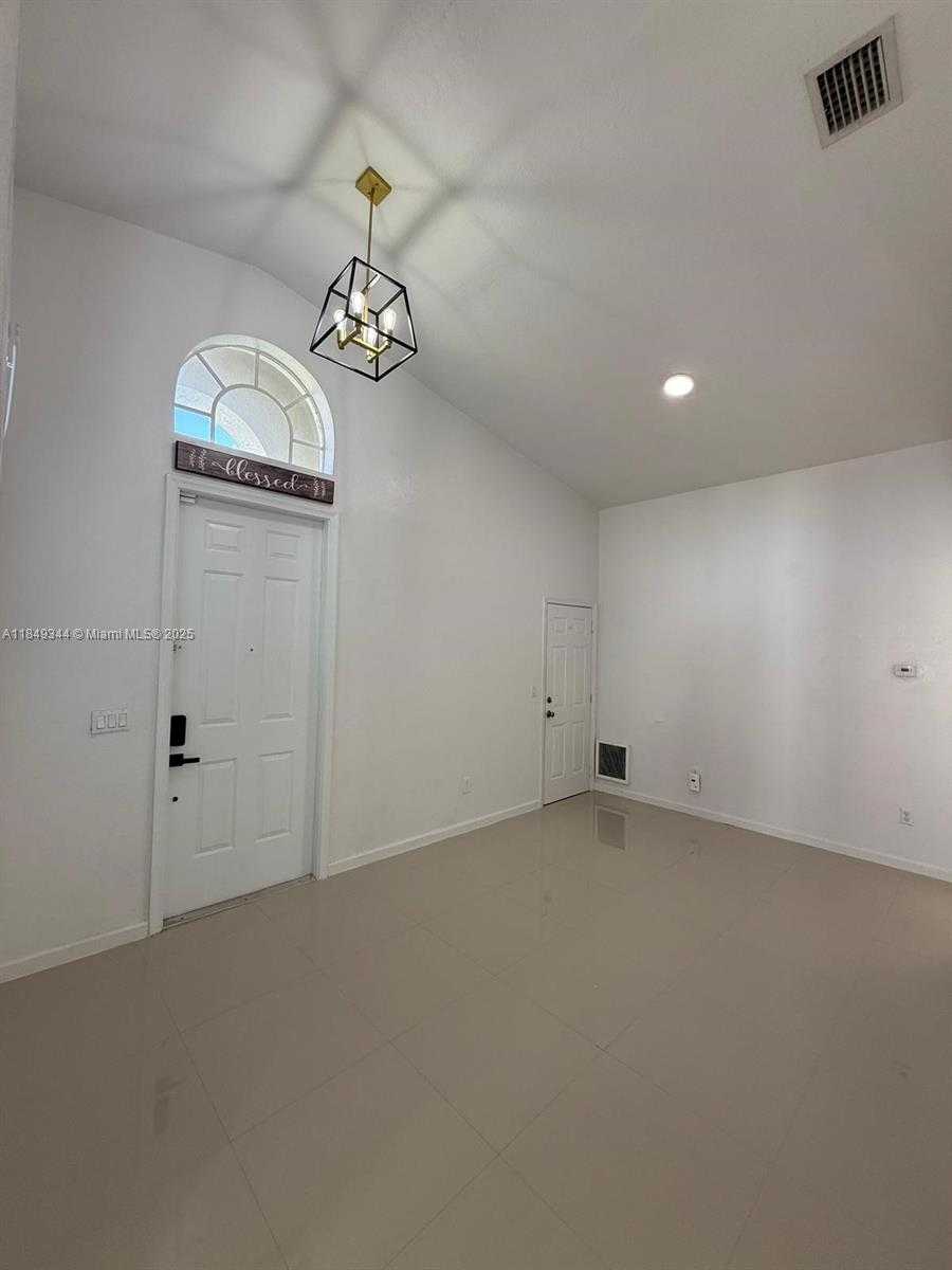 Small Image of 3757 NORTH EAST 11TH ST, Homestead Number 6