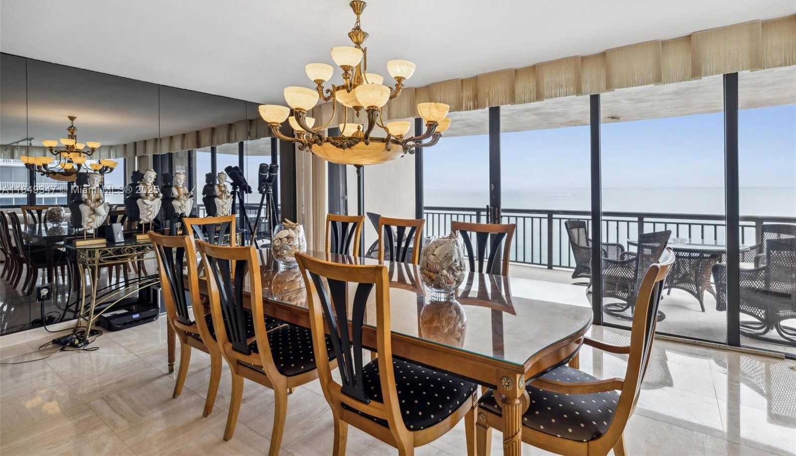 Small Image of 10175 COLLINS AVE #1202, Bal Harbour Number 10