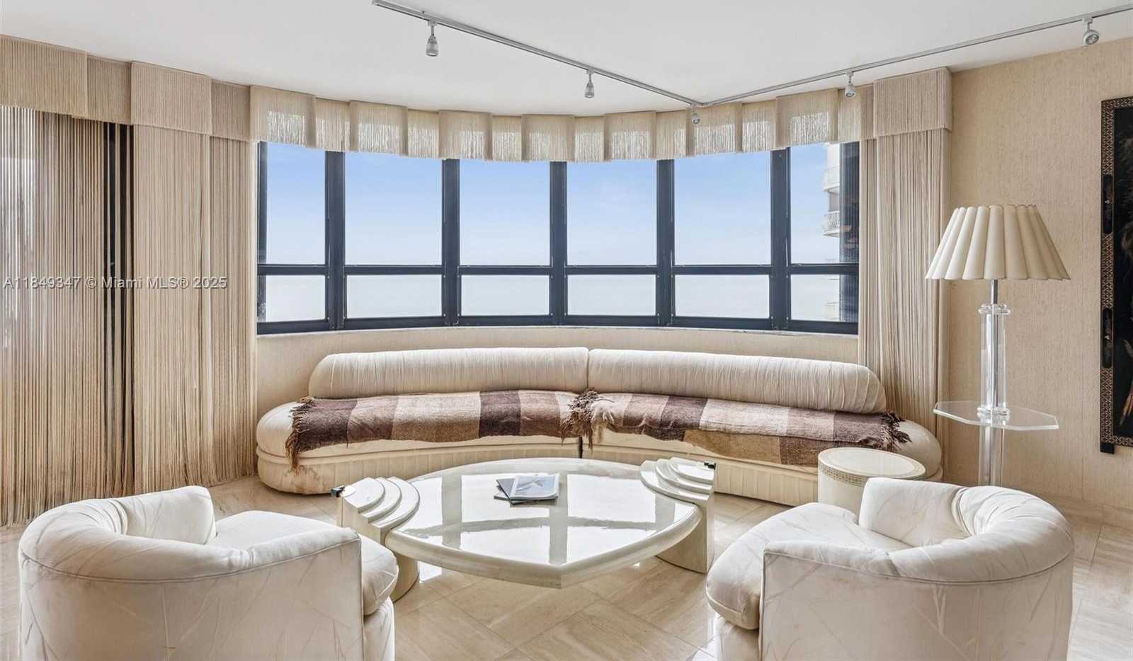 Small Image of 10175 COLLINS AVE #1202, Bal Harbour Number 11