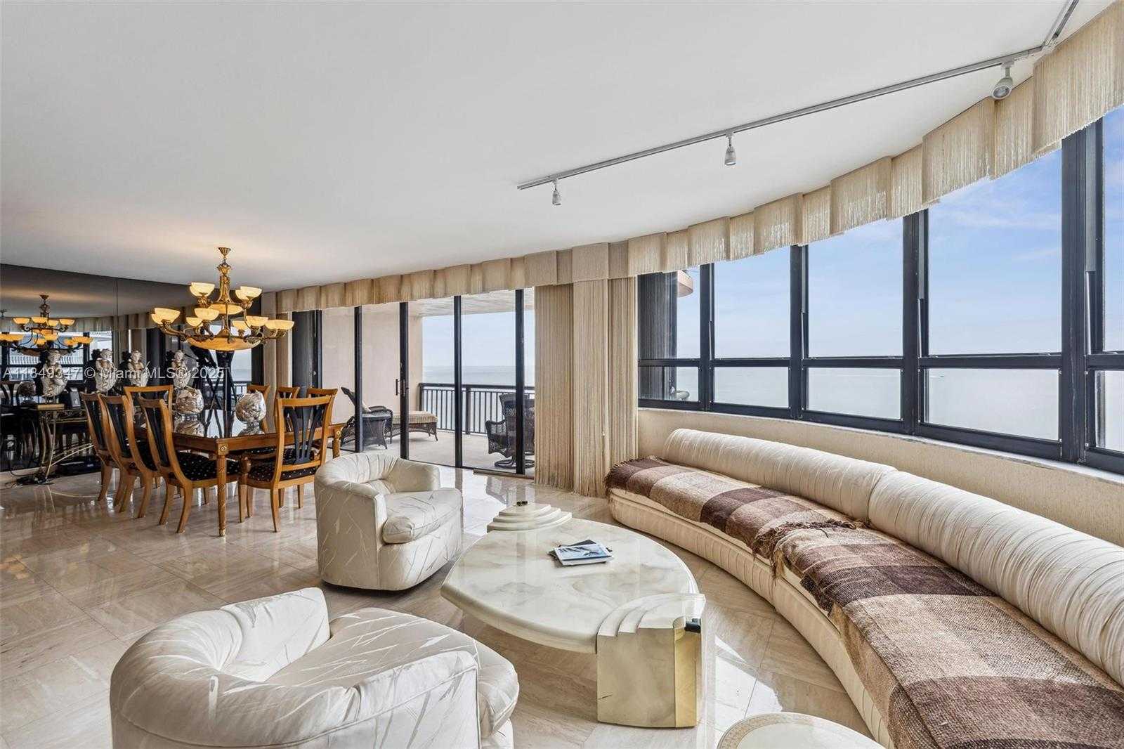 Small Image of 10175 COLLINS AVE #1202, Bal Harbour Number 12