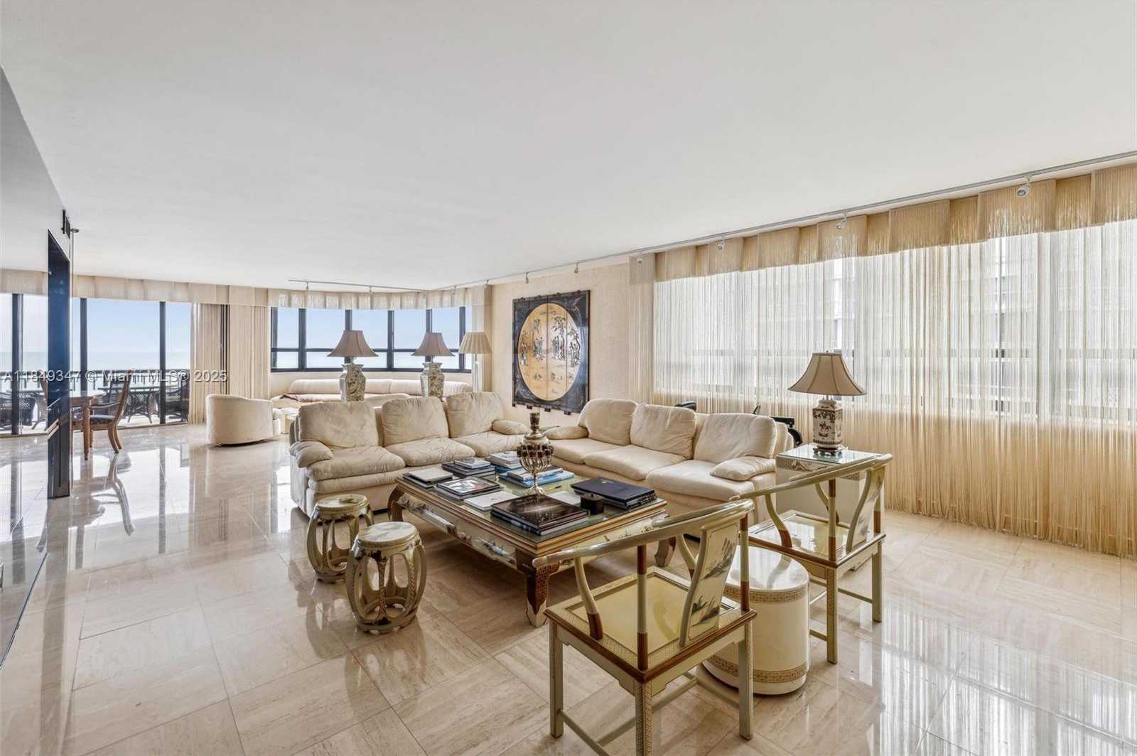Small Image of 10175 COLLINS AVE #1202, Bal Harbour Number 13