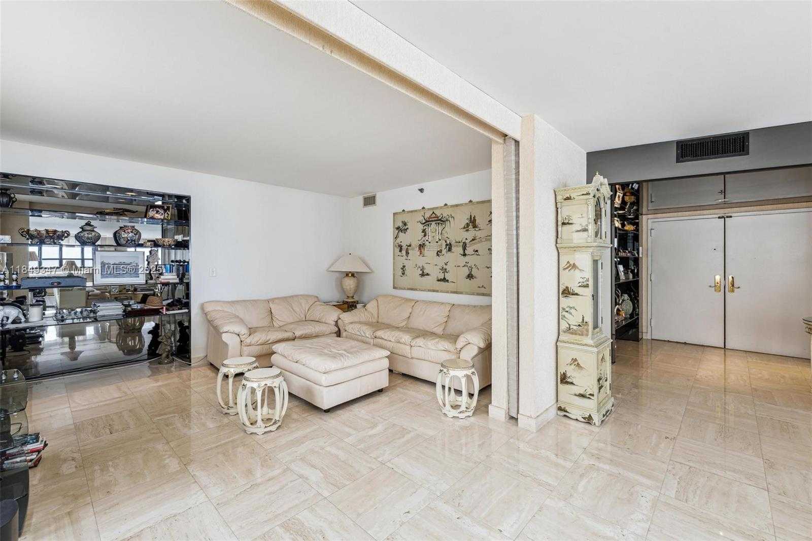 Small Image of 10175 COLLINS AVE #1202, Bal Harbour Number 16