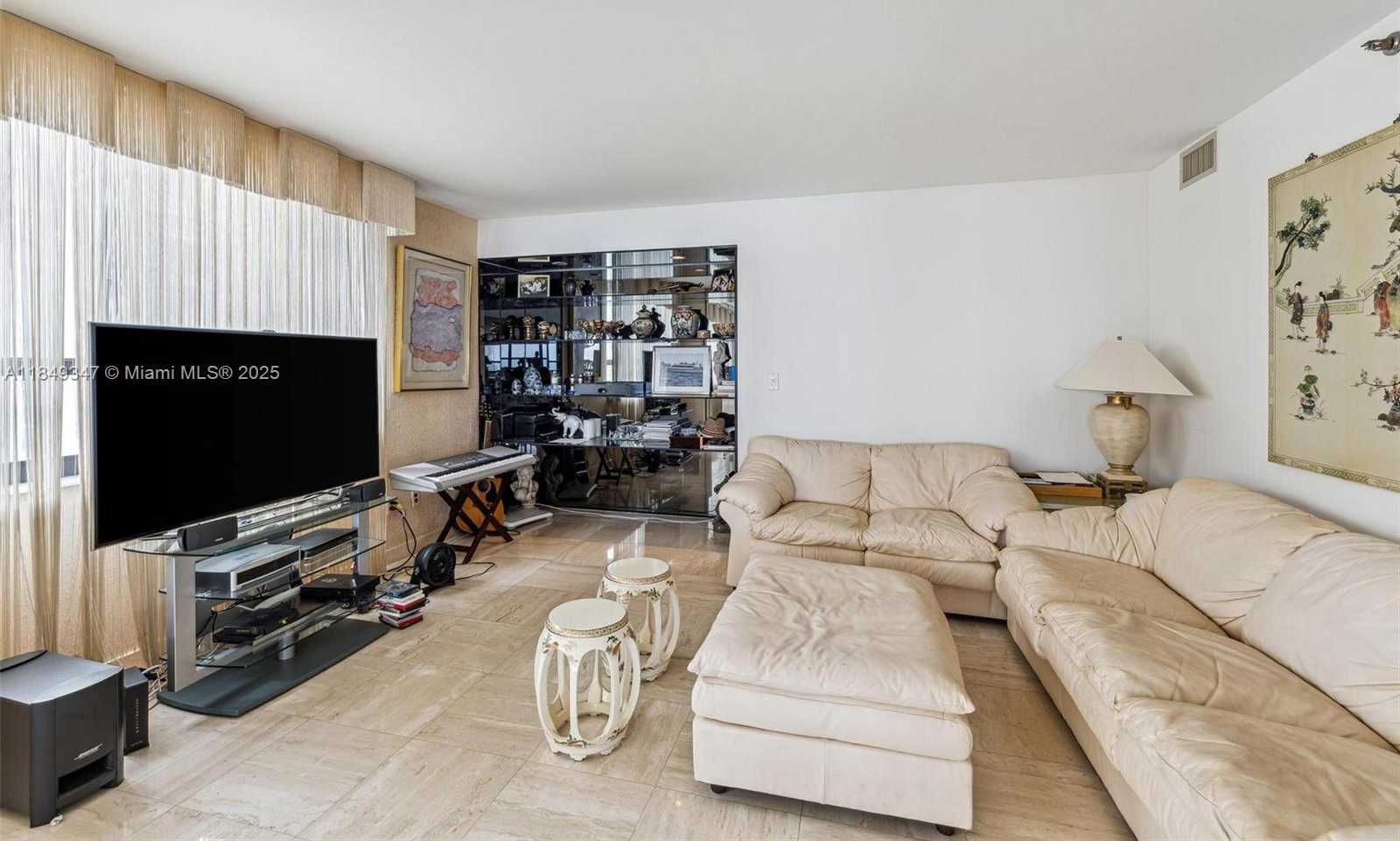 Small Image of 10175 COLLINS AVE #1202, Bal Harbour Number 17