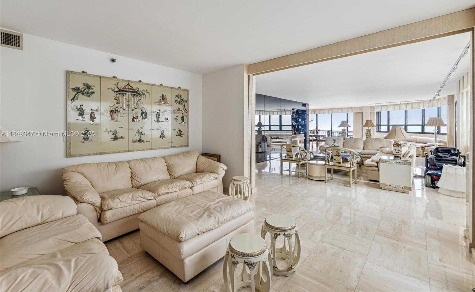 Small Image of 10175 COLLINS AVE #1202, Bal Harbour Number 18