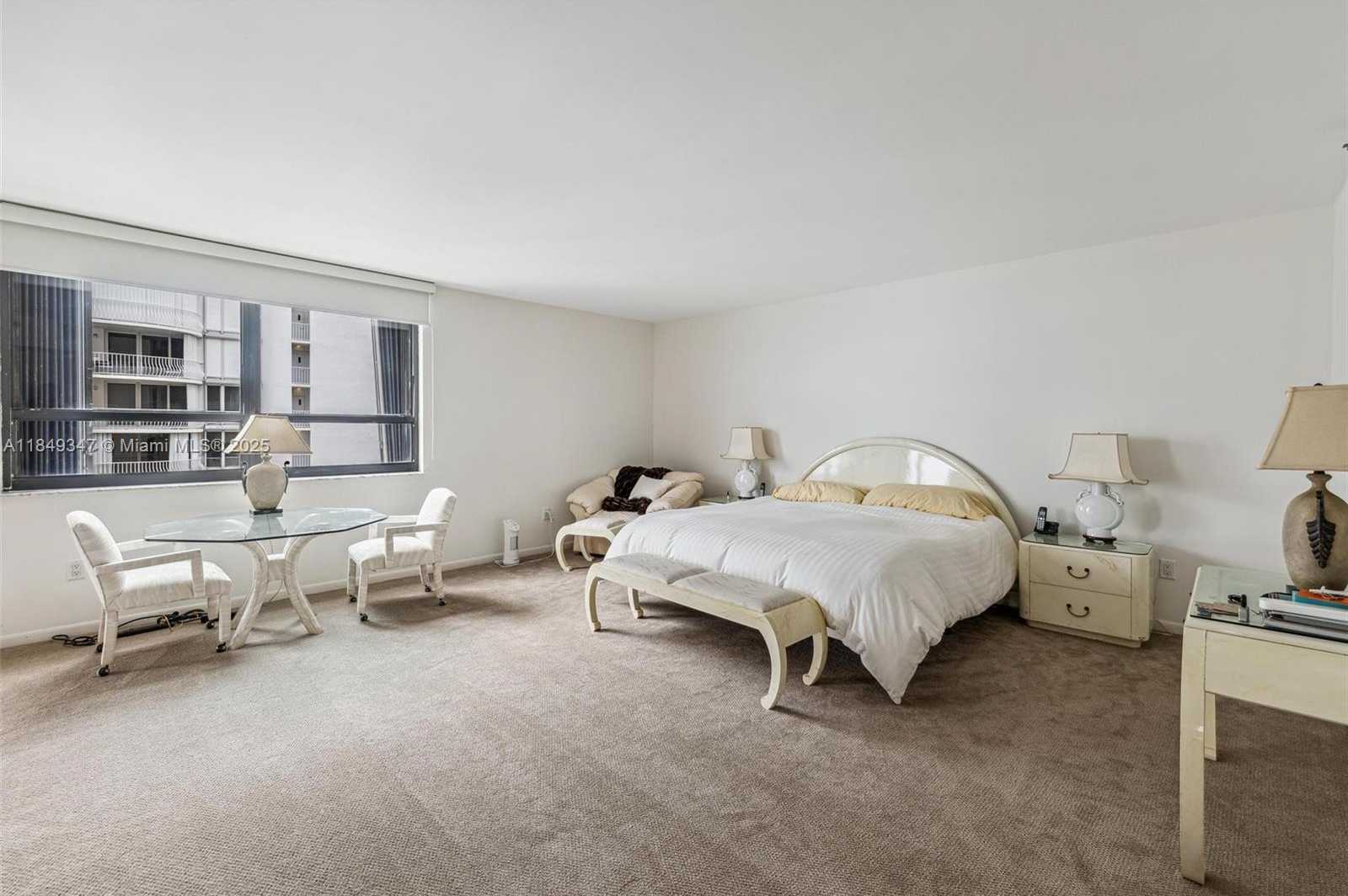 Small Image of 10175 COLLINS AVE #1202, Bal Harbour Number 20