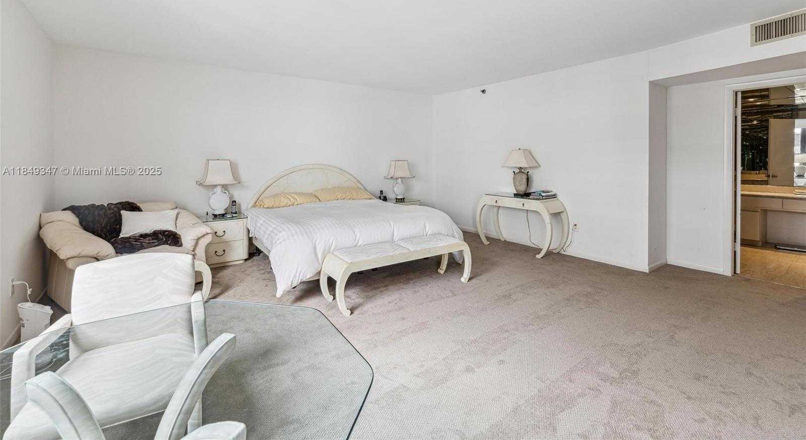 Small Image of 10175 COLLINS AVE #1202, Bal Harbour Number 21