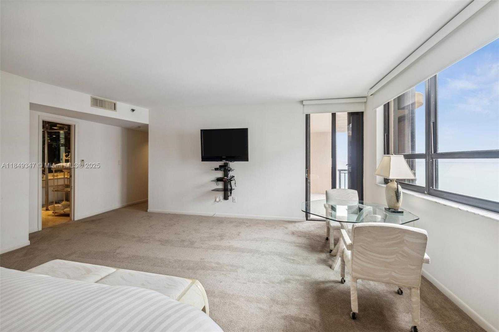Small Image of 10175 COLLINS AVE #1202, Bal Harbour Number 24