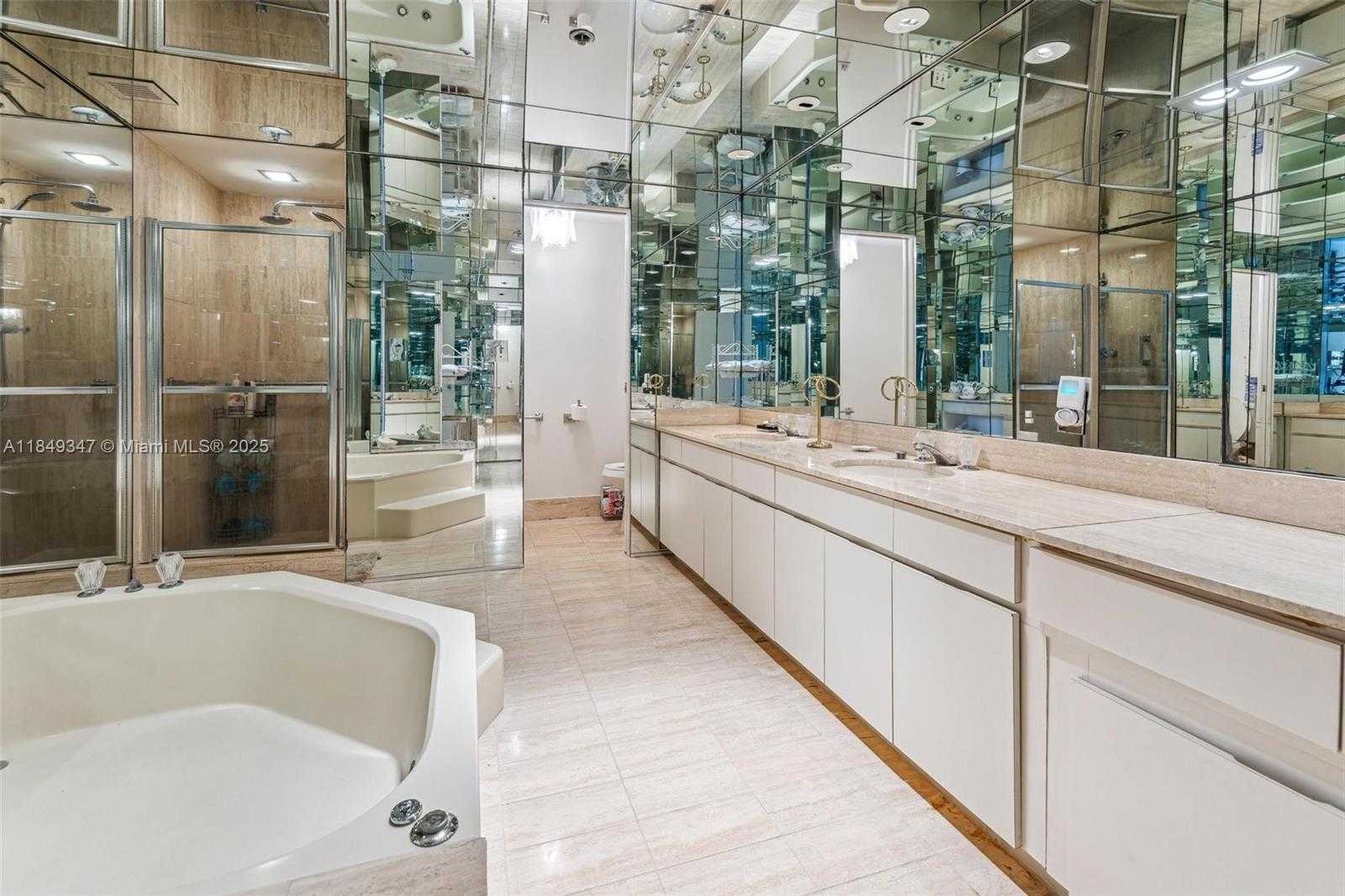 Small Image of 10175 COLLINS AVE #1202, Bal Harbour Number 25