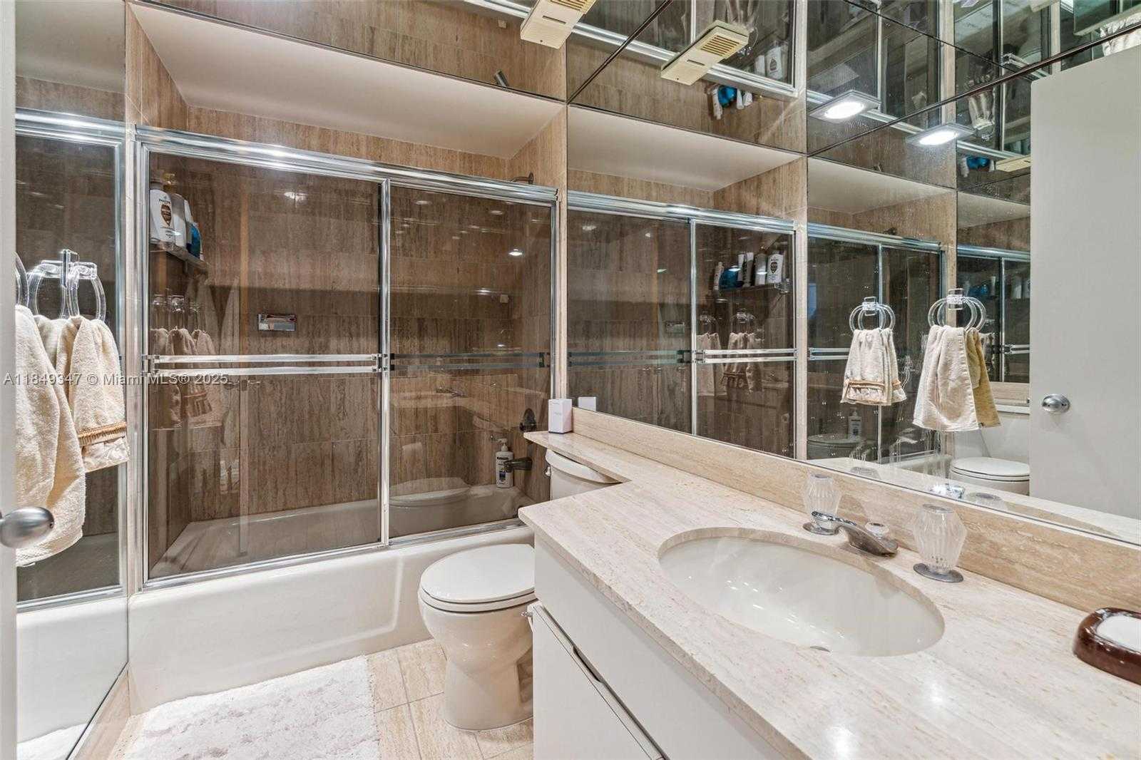 Small Image of 10175 COLLINS AVE #1202, Bal Harbour Number 27