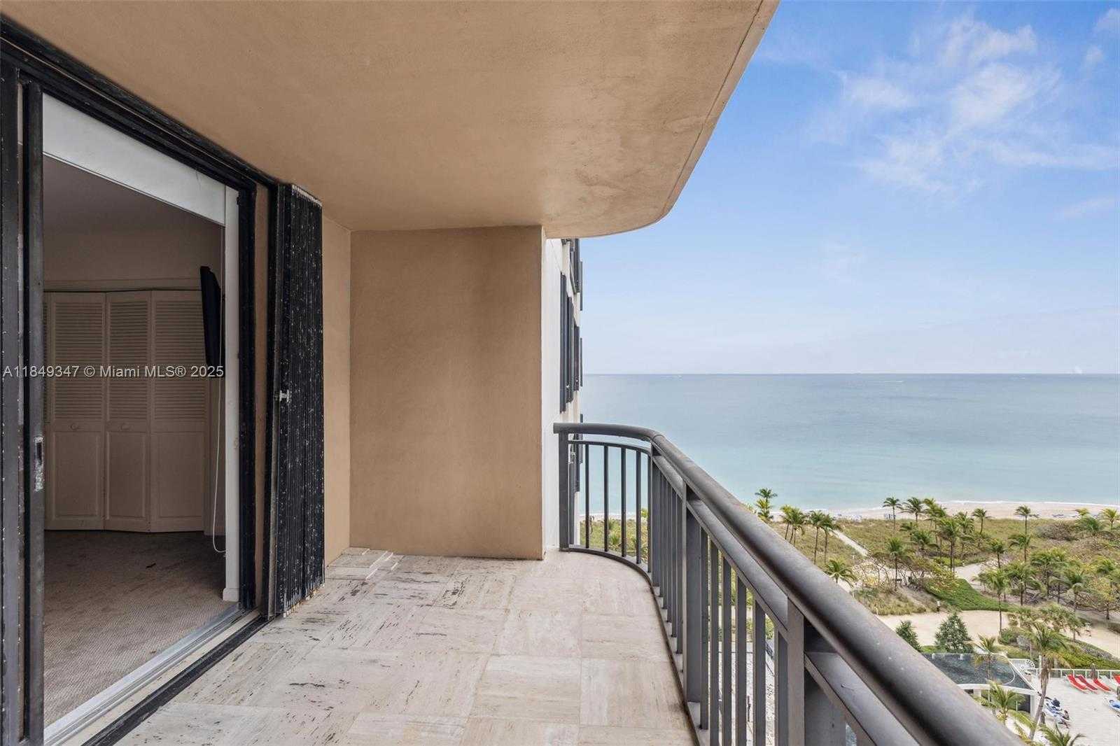 Small Image of 10175 COLLINS AVE #1202, Bal Harbour Number 28