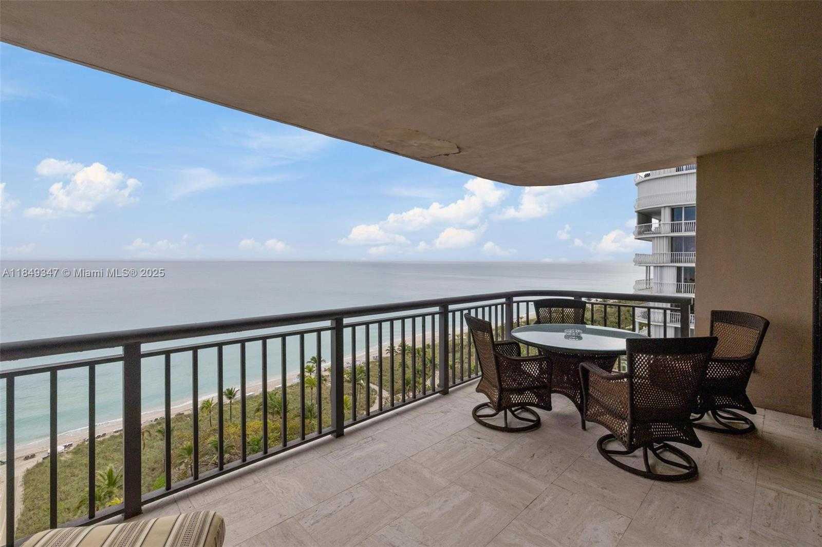 Small Image of 10175 COLLINS AVE #1202, Bal Harbour Number 3