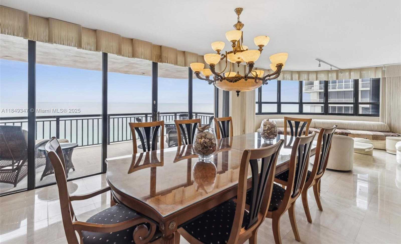 Small Image of 10175 COLLINS AVE #1202, Bal Harbour Number 4