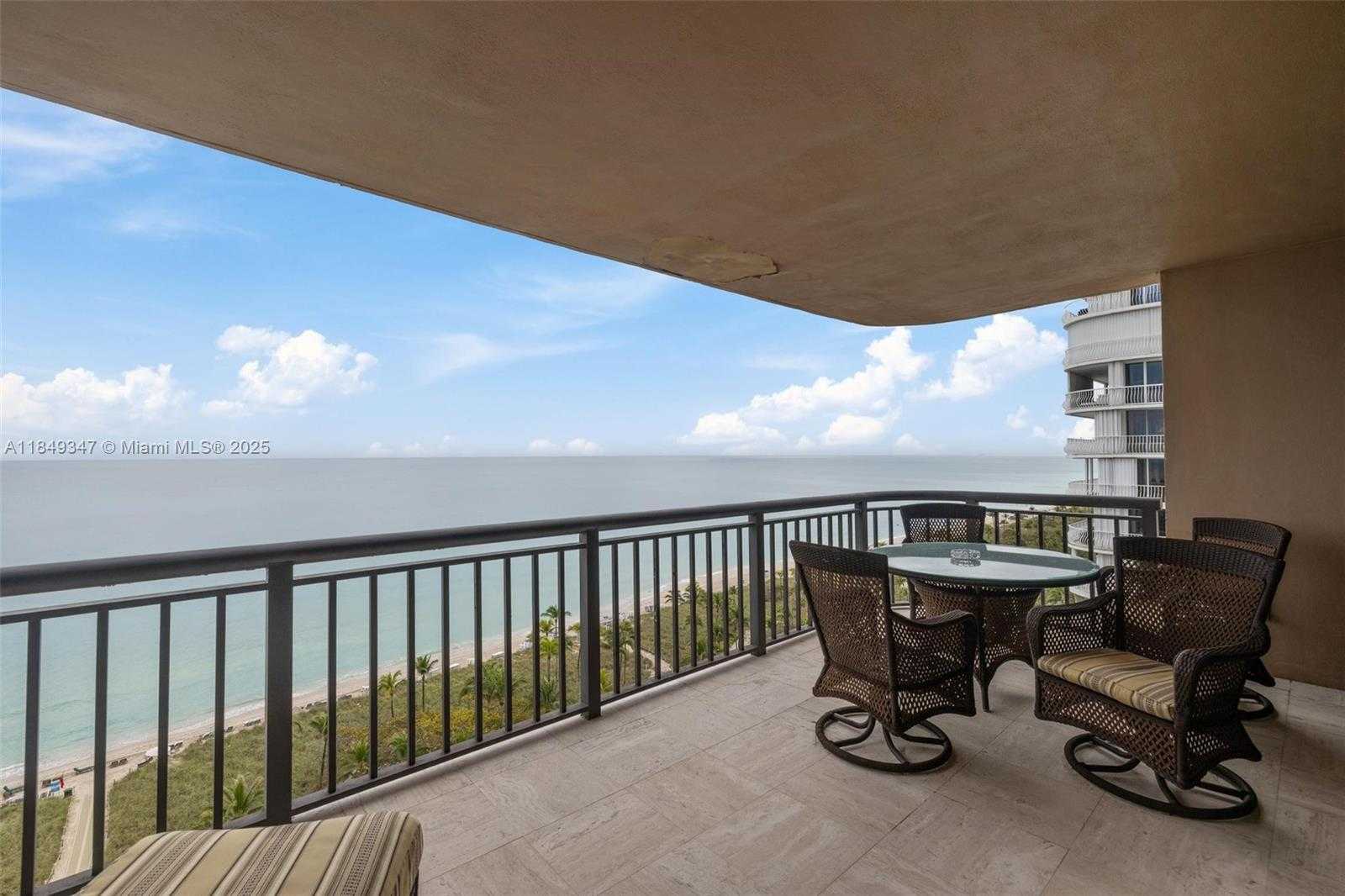 Small Image of 10175 COLLINS AVE #1202, Bal Harbour Number 6