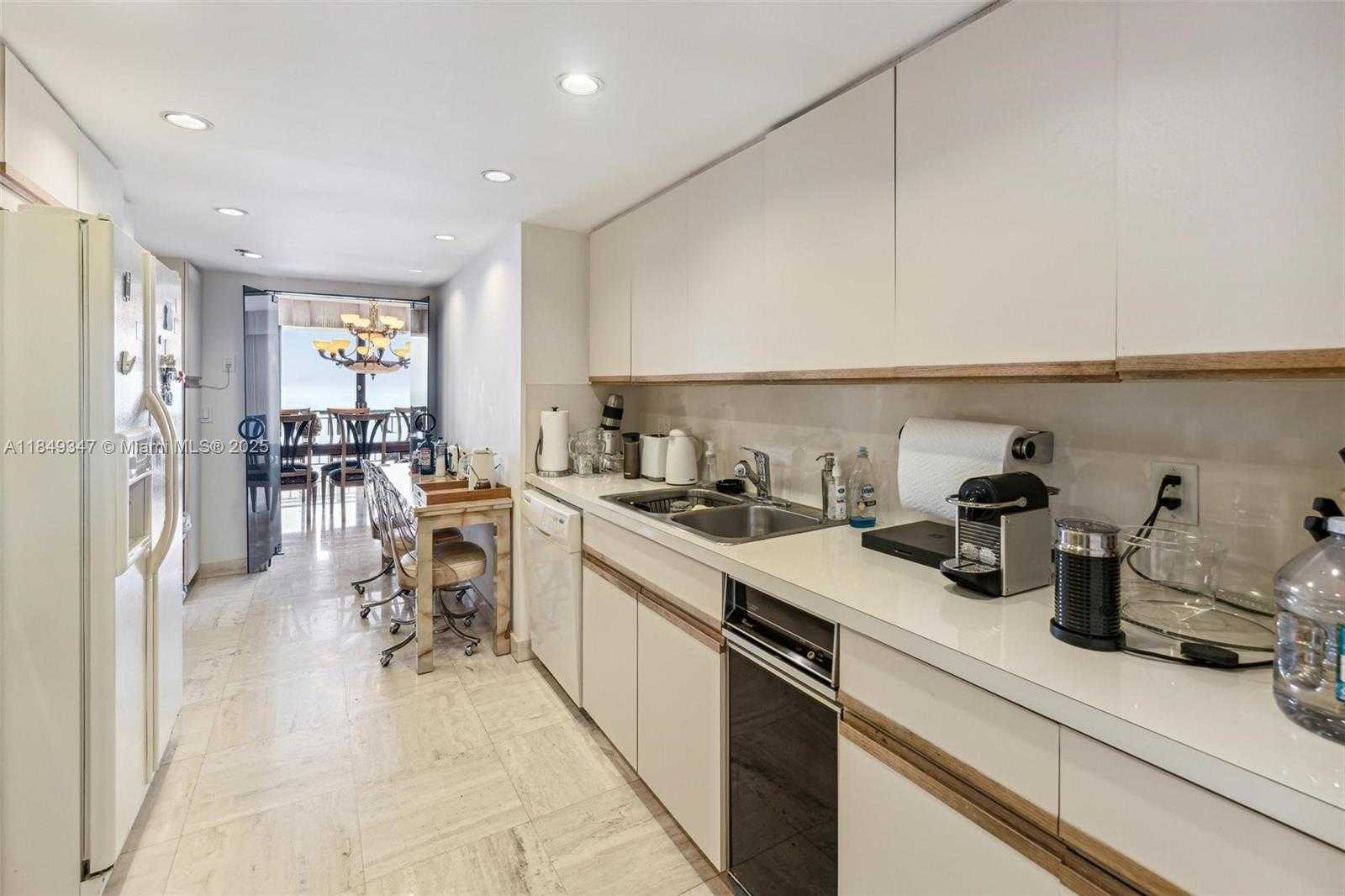 Small Image of 10175 COLLINS AVE #1202, Bal Harbour Number 8