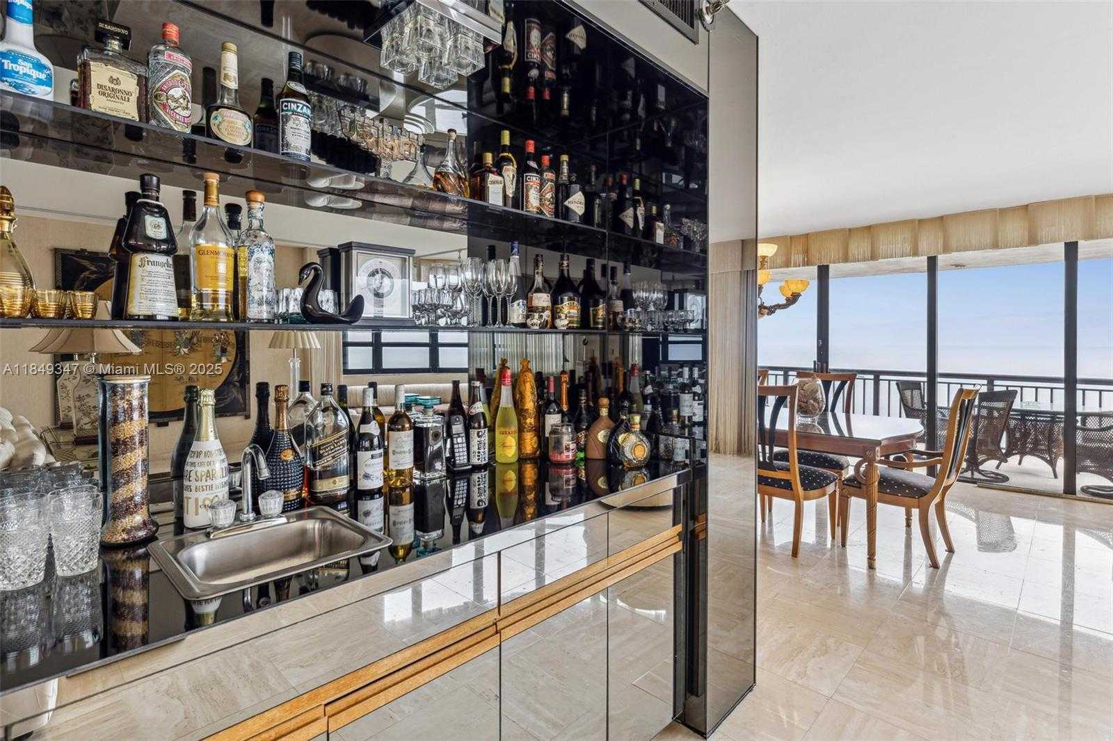 Small Image of 10175 COLLINS AVE #1202, Bal Harbour Number 9