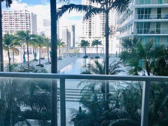 Small Image of 79 SOUTH WEST 12TH ST #1010, Miami Number 10