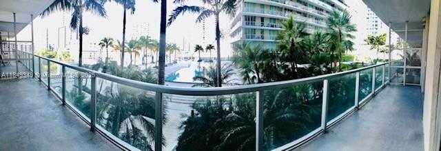 Small Image of 79 SOUTH WEST 12TH ST #1010, Miami Number 16