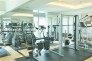 Small Image of 79 SOUTH WEST 12TH ST #1010, Miami Number 21