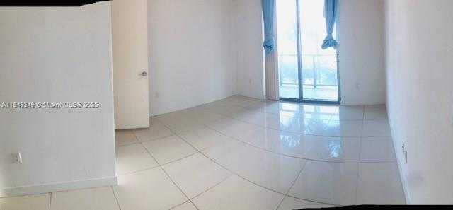 Small Image of 79 SOUTH WEST 12TH ST #1010, Miami Number 4