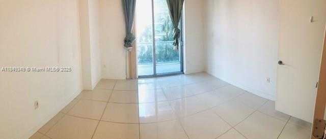 Small Image of 79 SOUTH WEST 12TH ST #1010, Miami Number 7