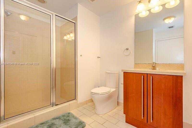 Small Image of 79 SOUTH WEST 12TH ST #1010, Miami Number 8