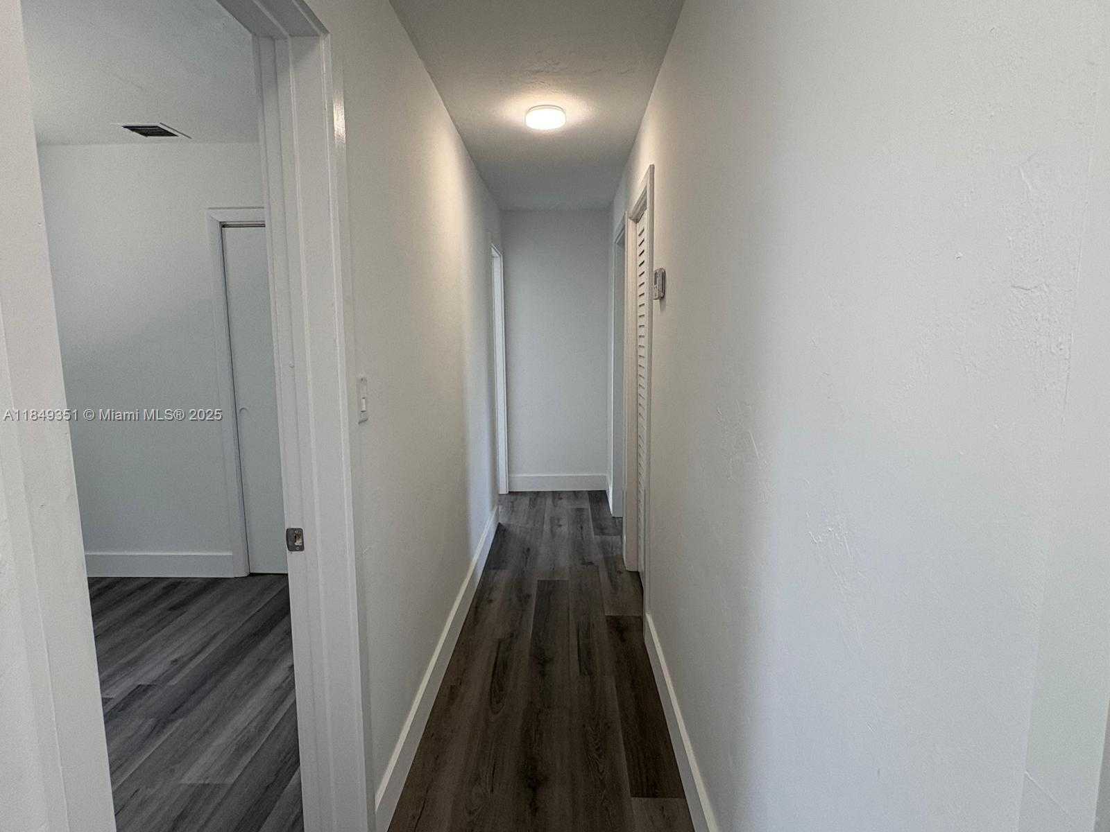 Small Image of 3368 NORTH WEST 51ST TER ##1, Miami Number 12