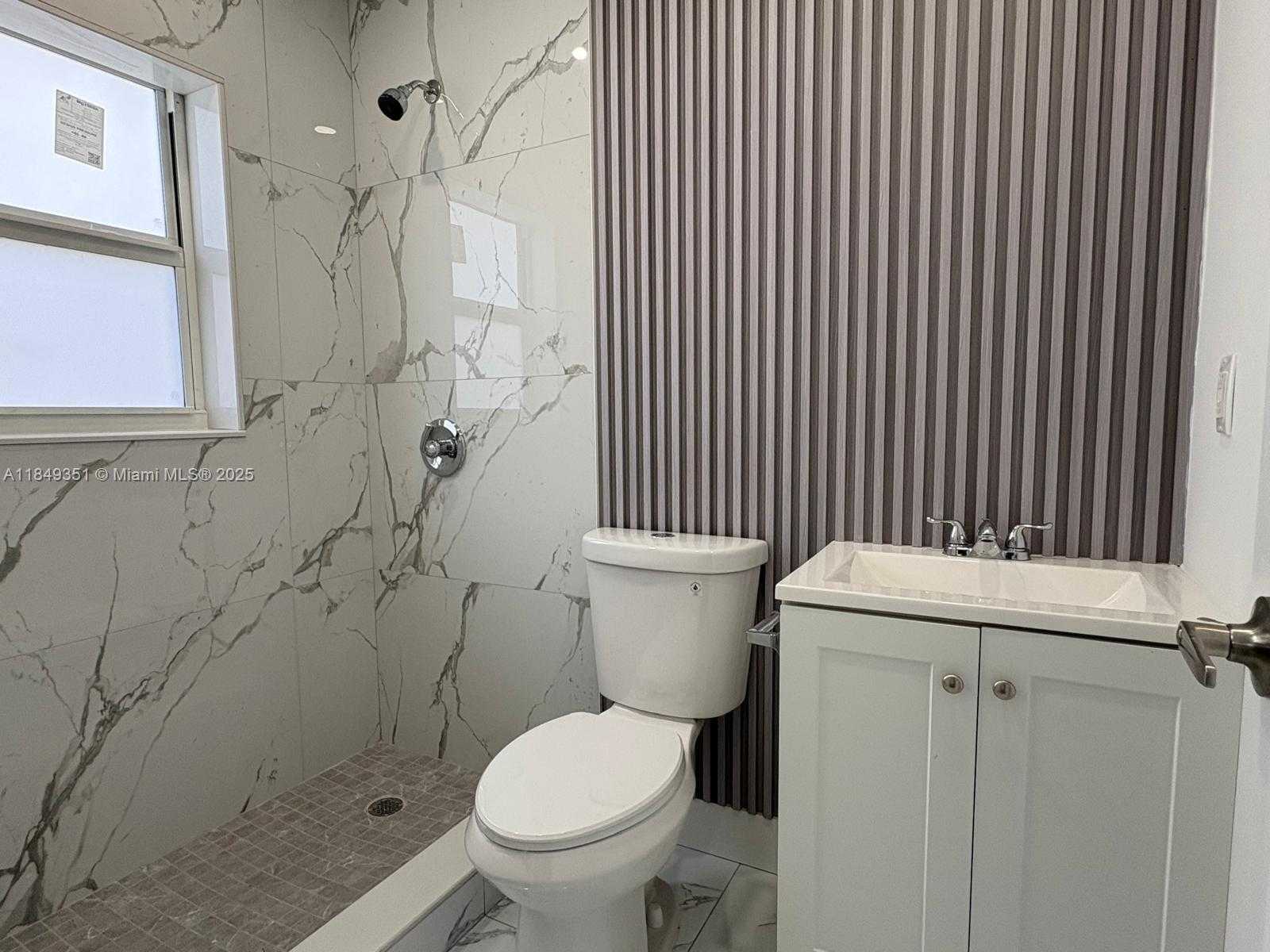 Small Image of 3368 NORTH WEST 51ST TER ##1, Miami Number 18