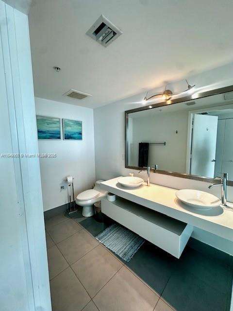 Small Image of 92 SOUTH WEST 3RD ST #4911, Miami Number 10